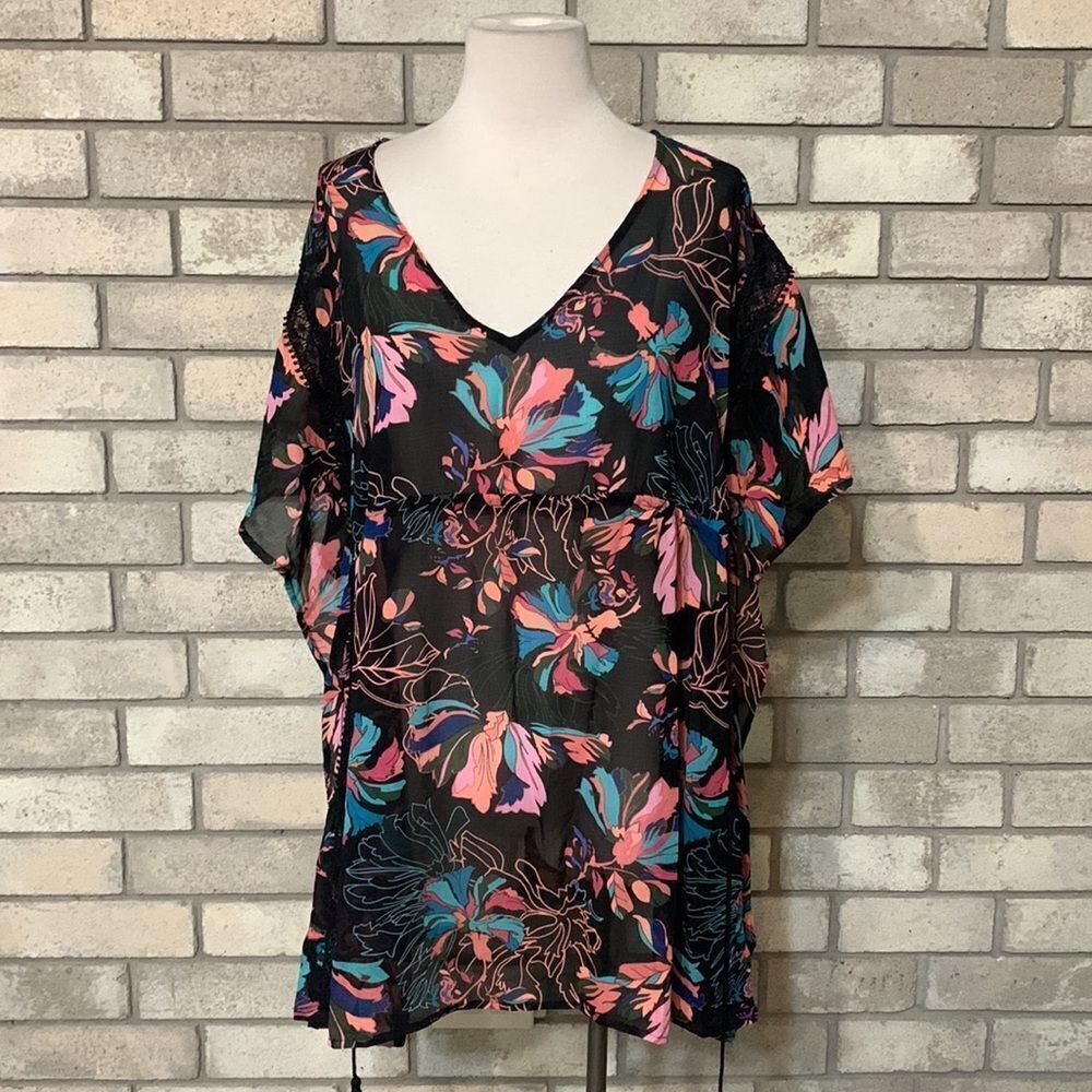 3for$20 blouse m